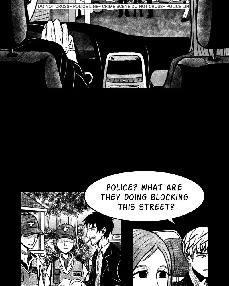 Read Grasp chapter 1 image 48 on Lezhin