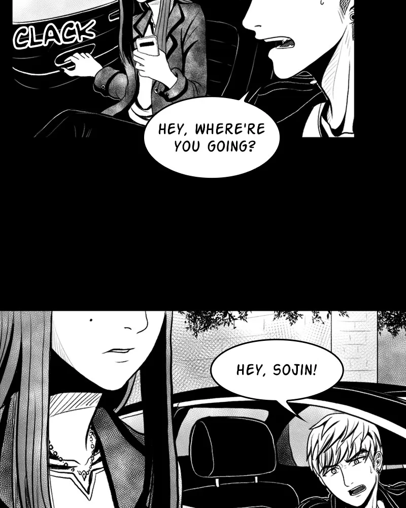 Read Grasp chapter 1 image 51 on Lezhin
