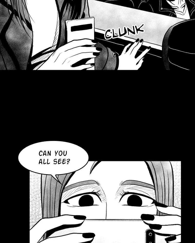 Read Grasp chapter 1 image 52 on Lezhin