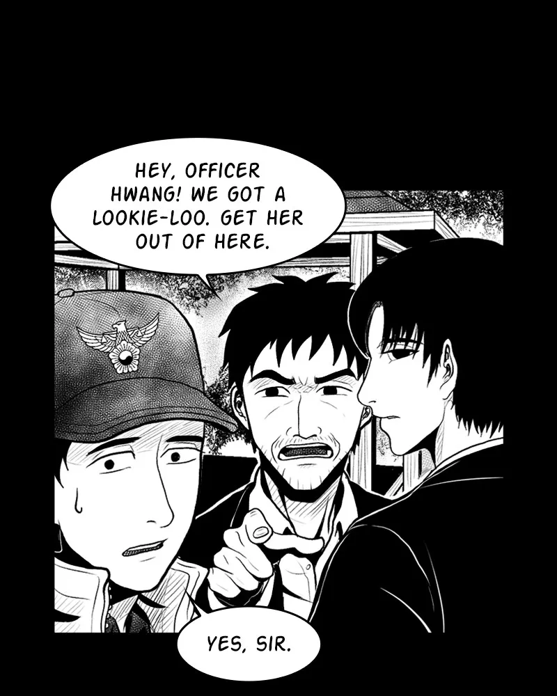 Read Grasp chapter 1 image 54 on Lezhin