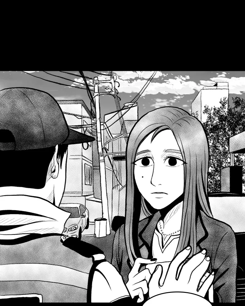 Read Grasp chapter 1 image 55 on Lezhin
