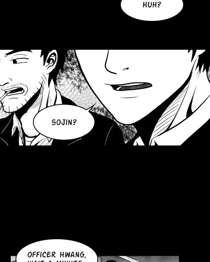 Read Grasp chapter 1 image 56 on Lezhin