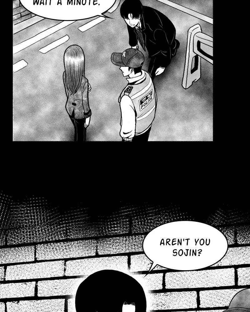 Read Grasp chapter 1 image 57 on Lezhin
