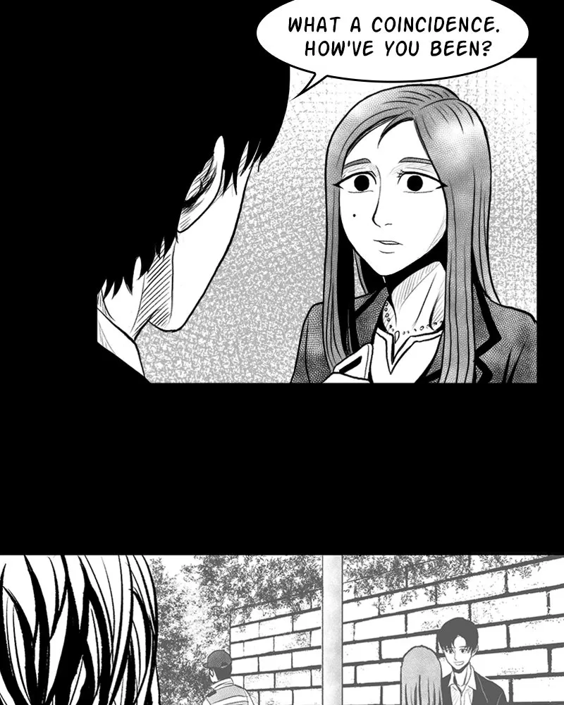 Read Grasp chapter 1 image 59 on Lezhin