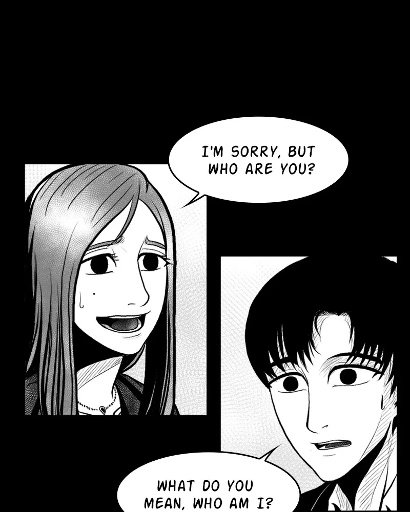 Read Grasp chapter 1 image 61 on Lezhin