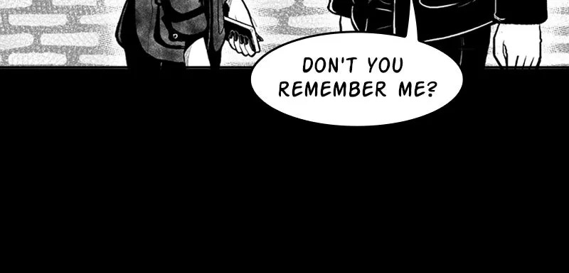 Read Grasp chapter 1 image 63 on Lezhin