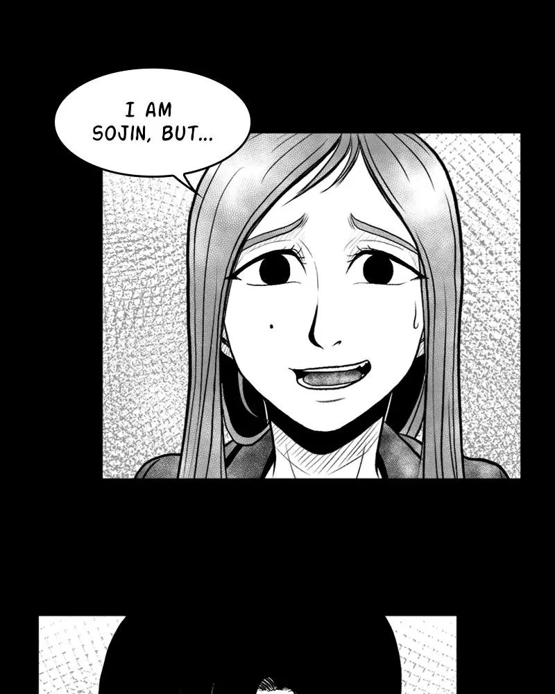 Read Grasp chapter 1 image 64 on Lezhin