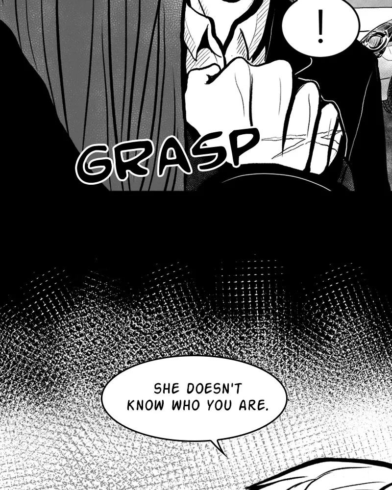 Read Grasp chapter 1 image 66 on Lezhin