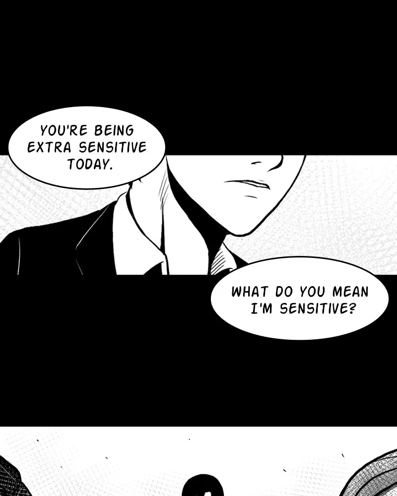 Read Grasp chapter 1 image 72 on Lezhin