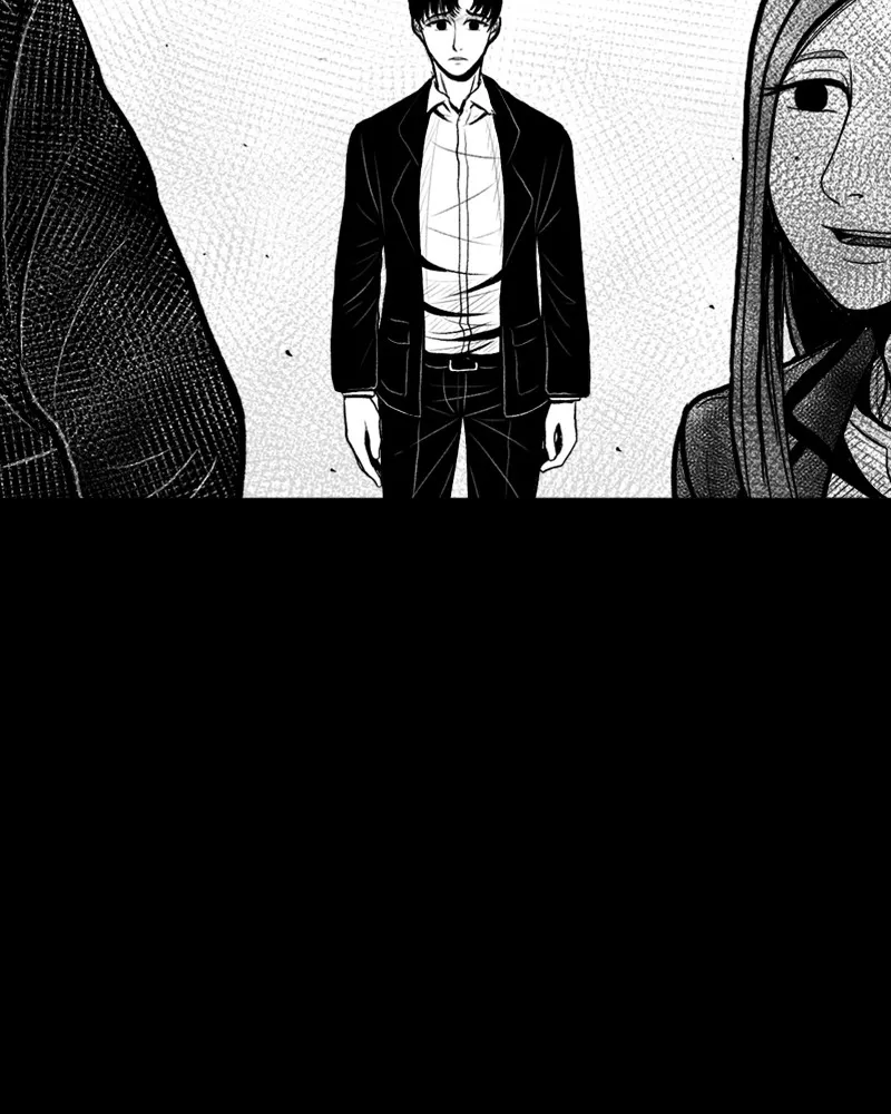 Read Grasp chapter 1 image 73 on Lezhin