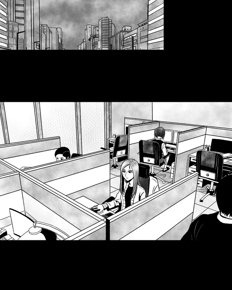 Read Grasp chapter 1 image 76 on Lezhin