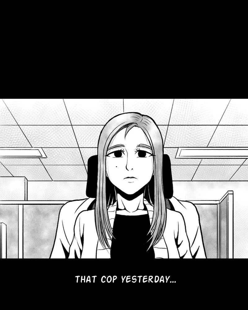 Read Grasp chapter 1 image 77 on Lezhin
