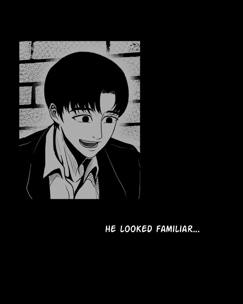 Read Grasp chapter 1 image 78 on Lezhin