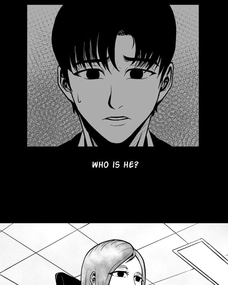 Read Grasp chapter 1 image 79 on Lezhin