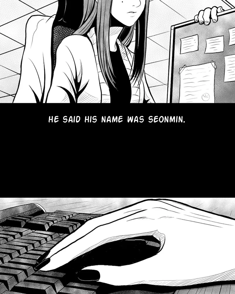 Read Grasp chapter 1 image 80 on Lezhin