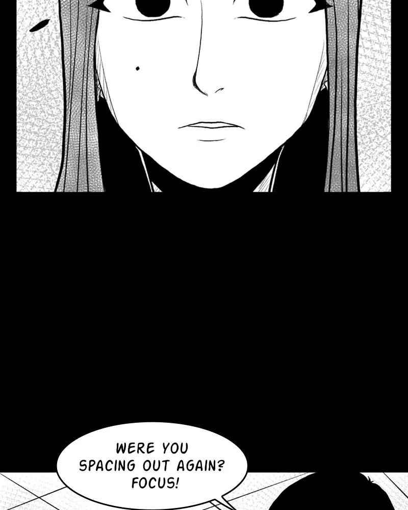 Read Grasp chapter 1 image 82 on Lezhin