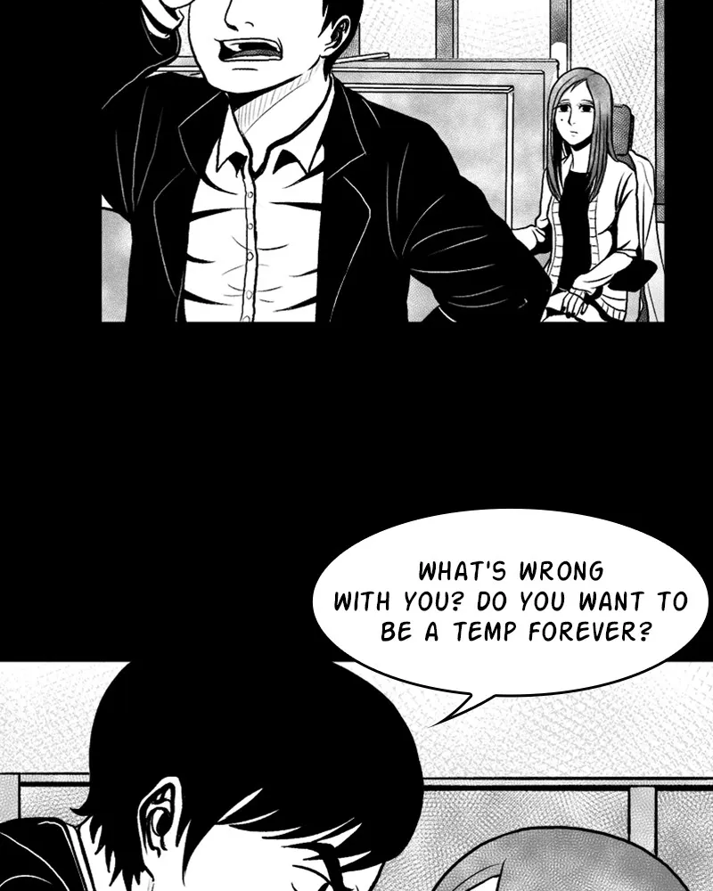 Read Grasp chapter 1 image 86 on Lezhin