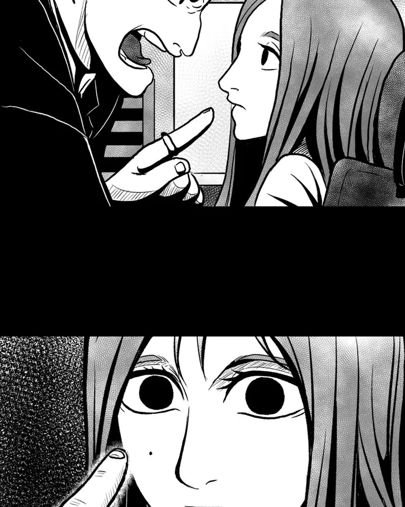 Read Grasp chapter 1 image 87 on Lezhin