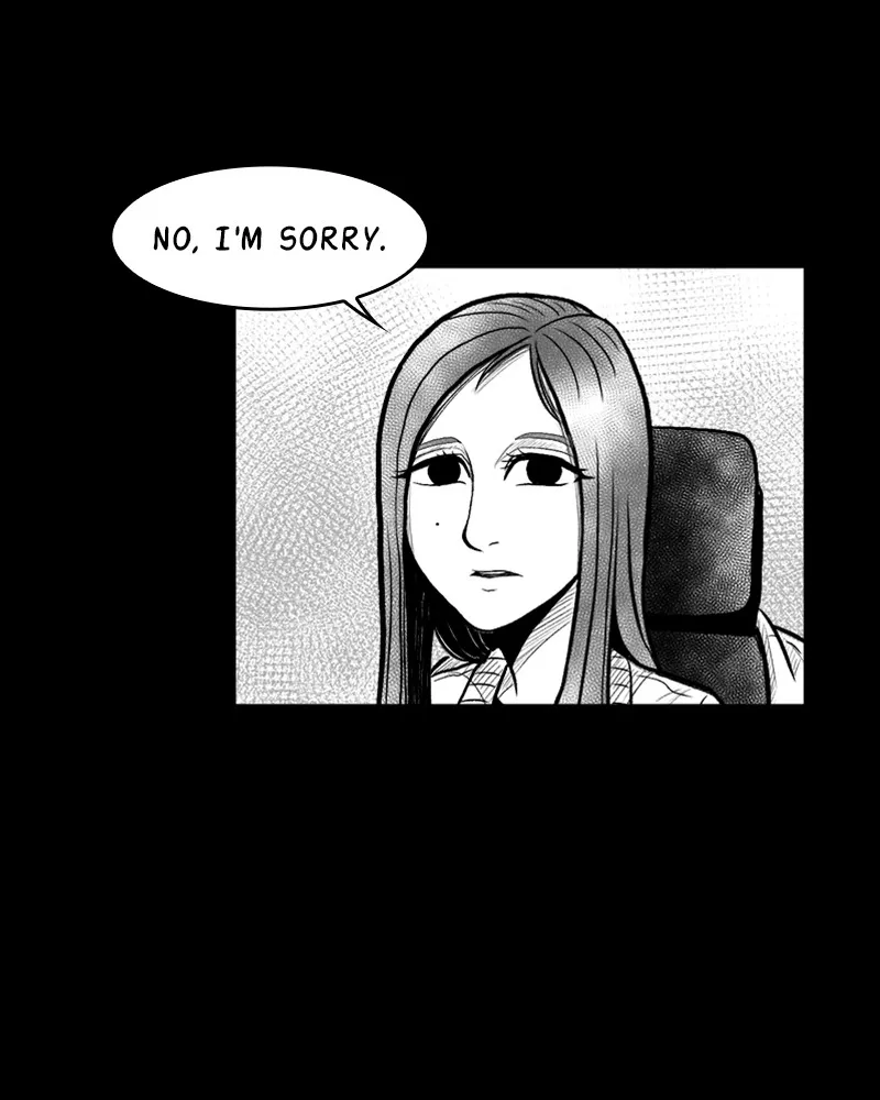 Read Grasp chapter 1 image 89 on Lezhin