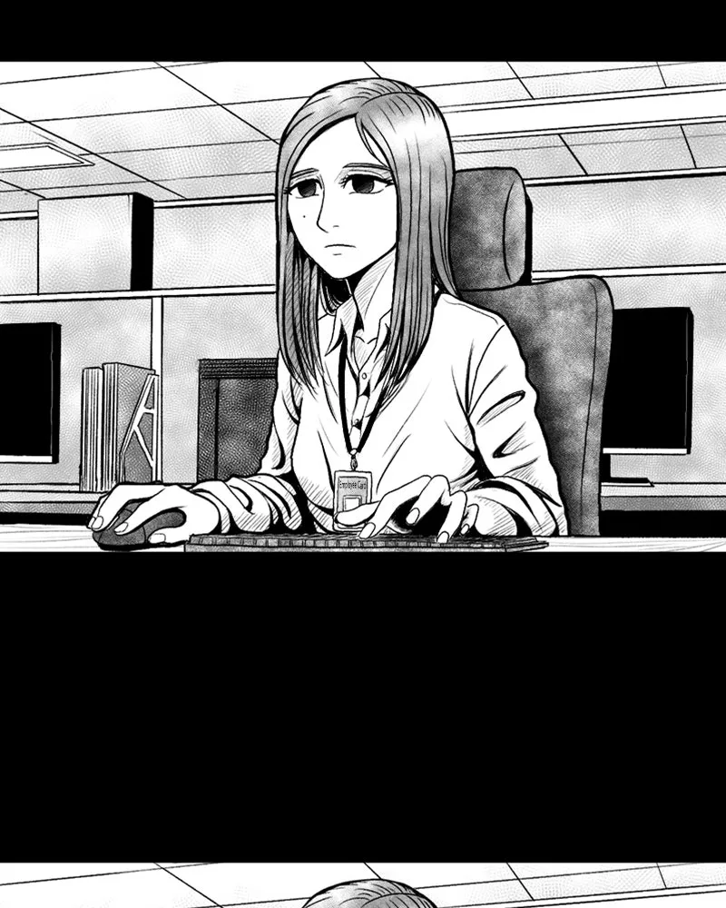 Read Grasp chapter 1 image 9 on Lezhin