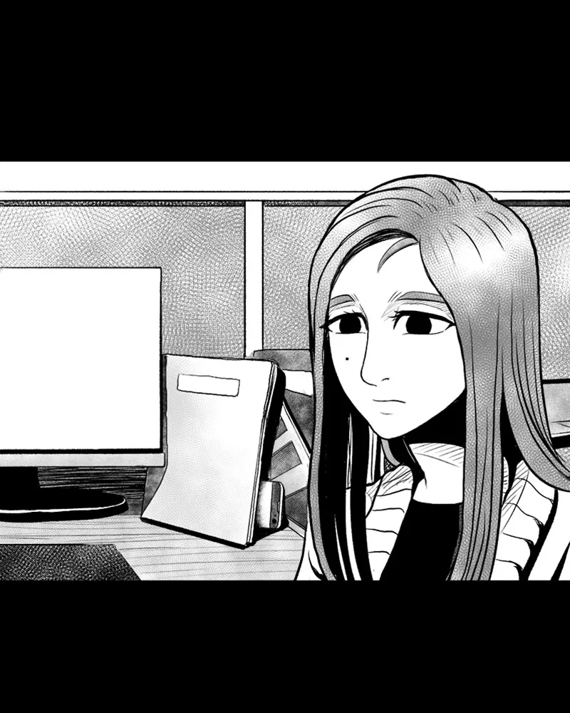 Read Grasp chapter 1 image 91 on Lezhin