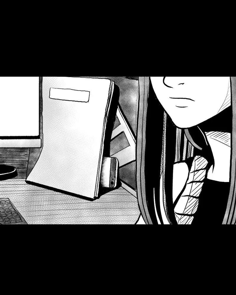 Read Grasp chapter 1 image 92 on Lezhin