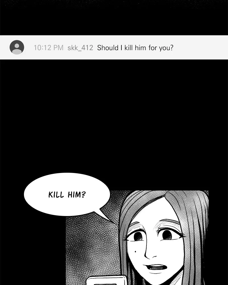 Read Grasp chapter 1 image 97 on Lezhin