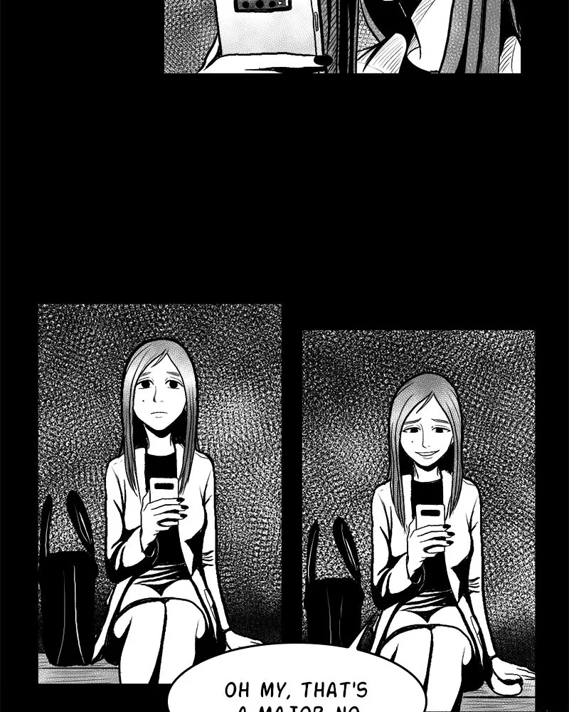 Read Grasp chapter 1 image 98 on Lezhin