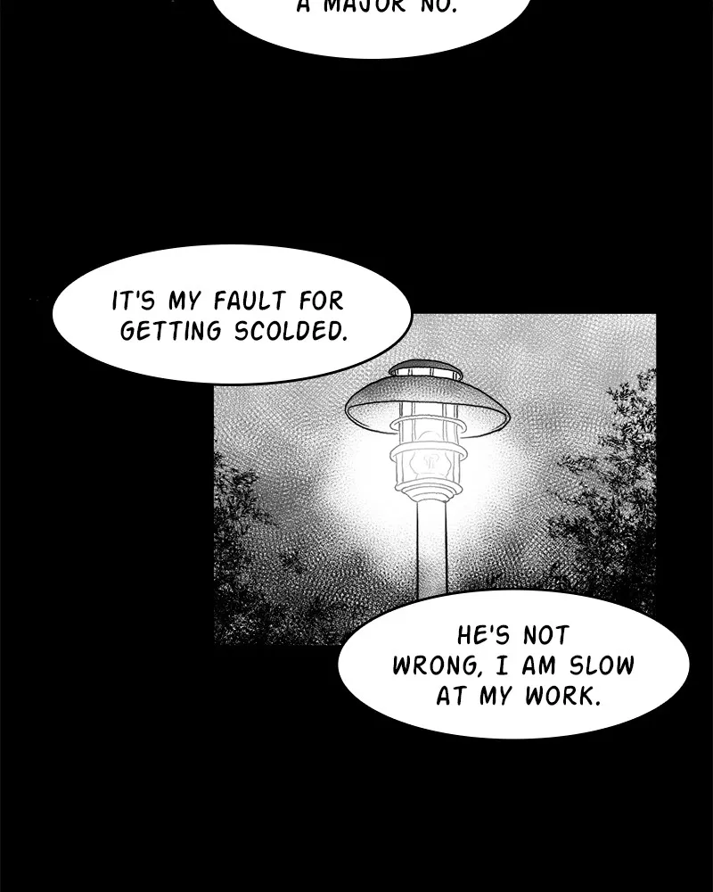 Read Grasp chapter 1 image 99 on Lezhin