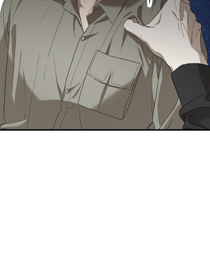 Read Grasp chapter 10 image 10 on Lezhin