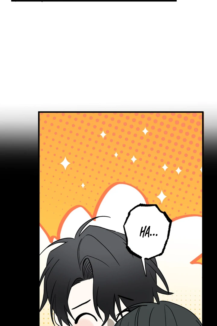 Read Grasp chapter 10 image 100 on Lezhin