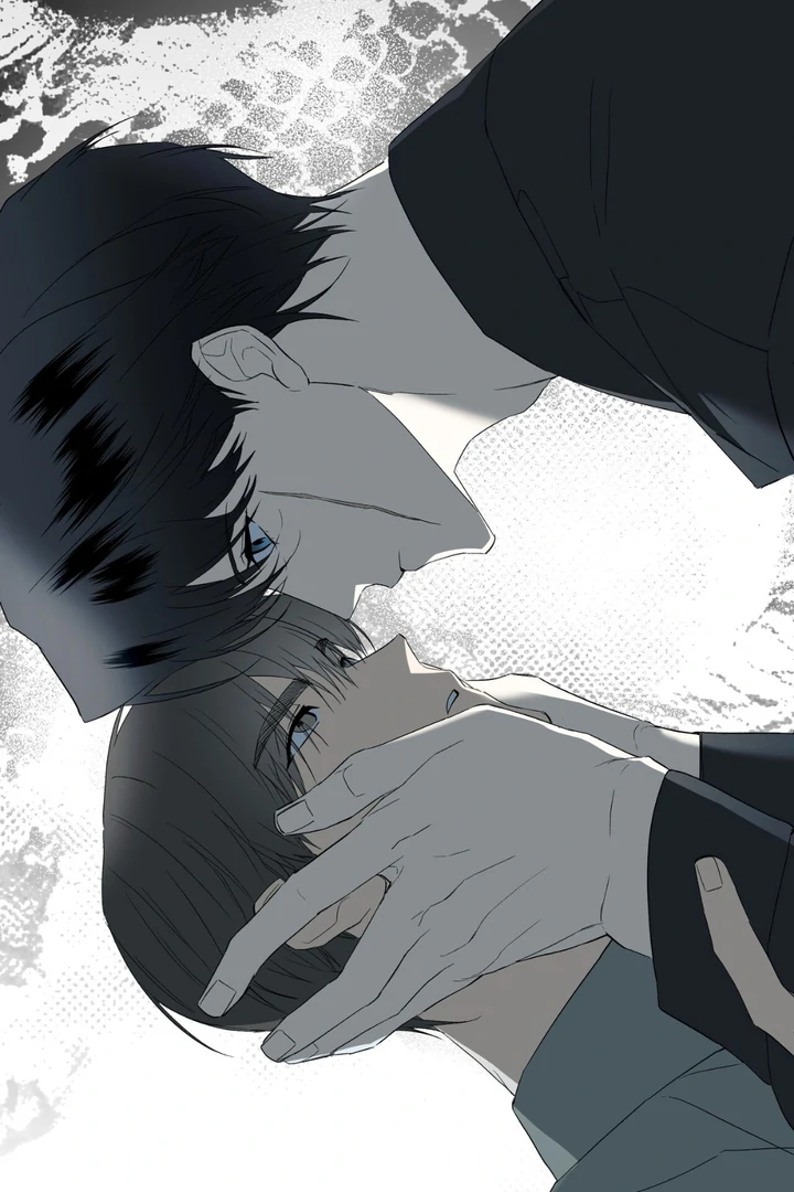 Read Grasp chapter 10 image 102 on Lezhin