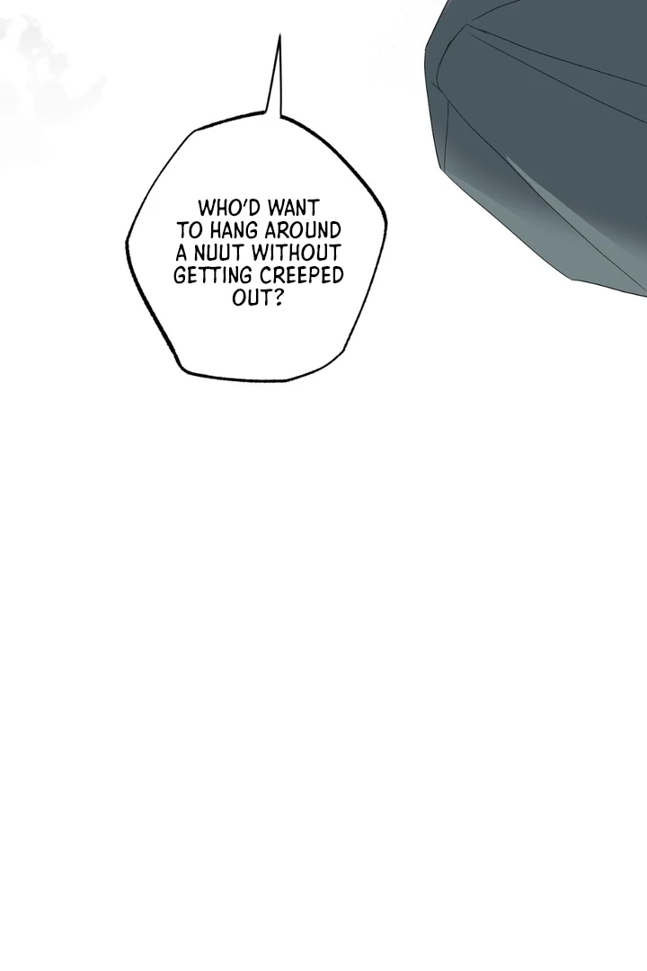 Read Grasp chapter 10 image 103 on Lezhin
