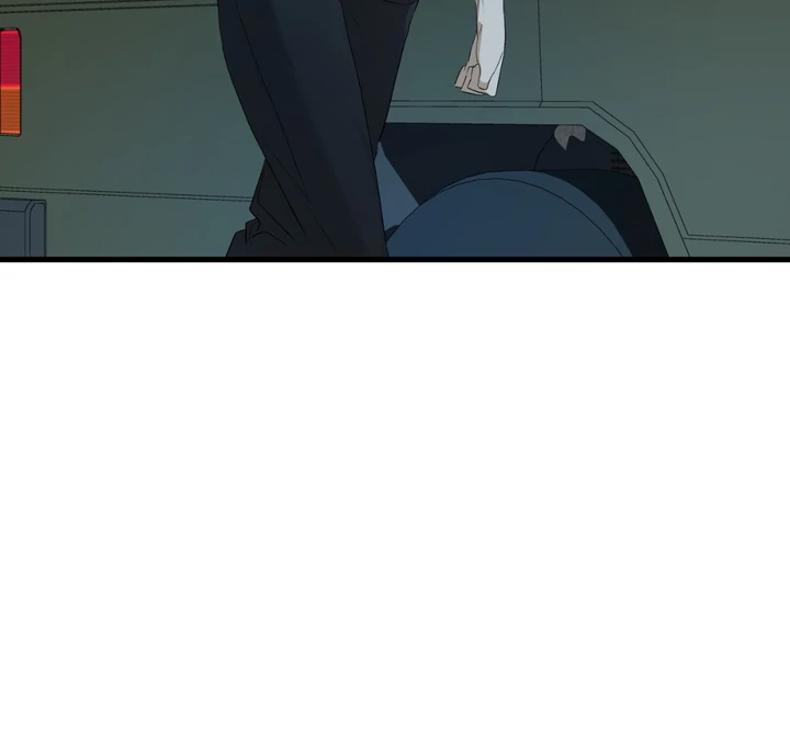 Read Grasp chapter 10 image 106 on Lezhin
