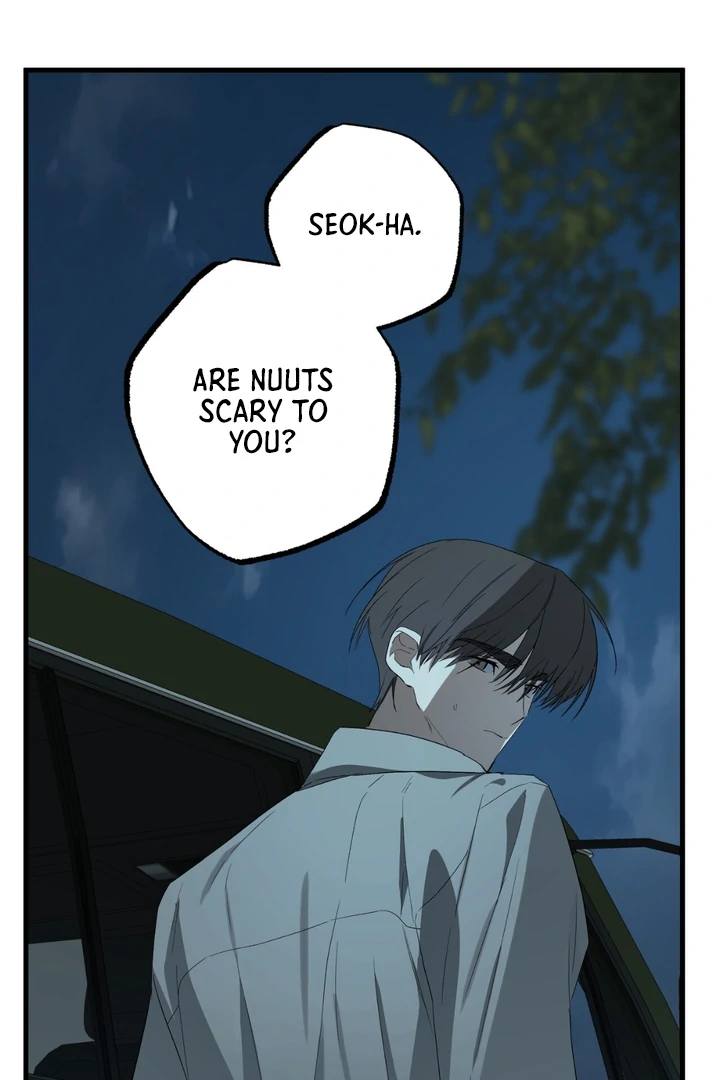 Read Grasp chapter 10 image 107 on Lezhin