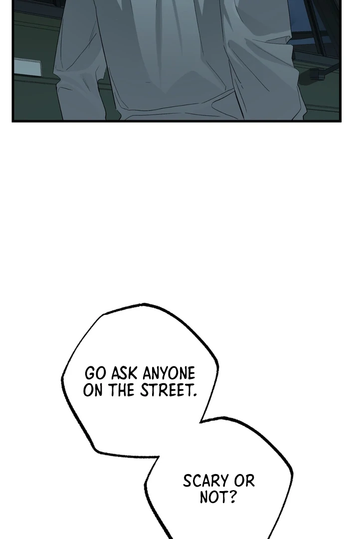 Read Grasp chapter 10 image 108 on Lezhin