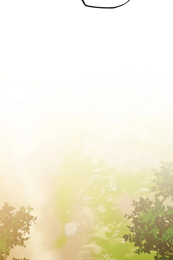 Read Grasp chapter 10 image 109 on Lezhin