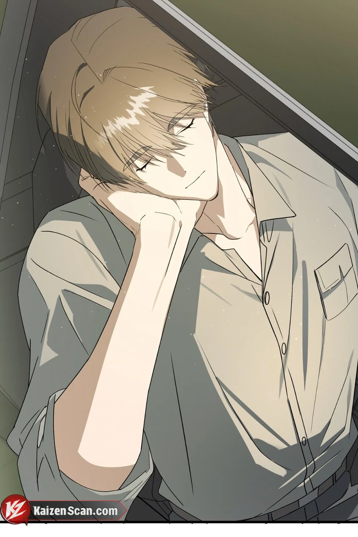 Read Grasp chapter 10 image 112 on Lezhin