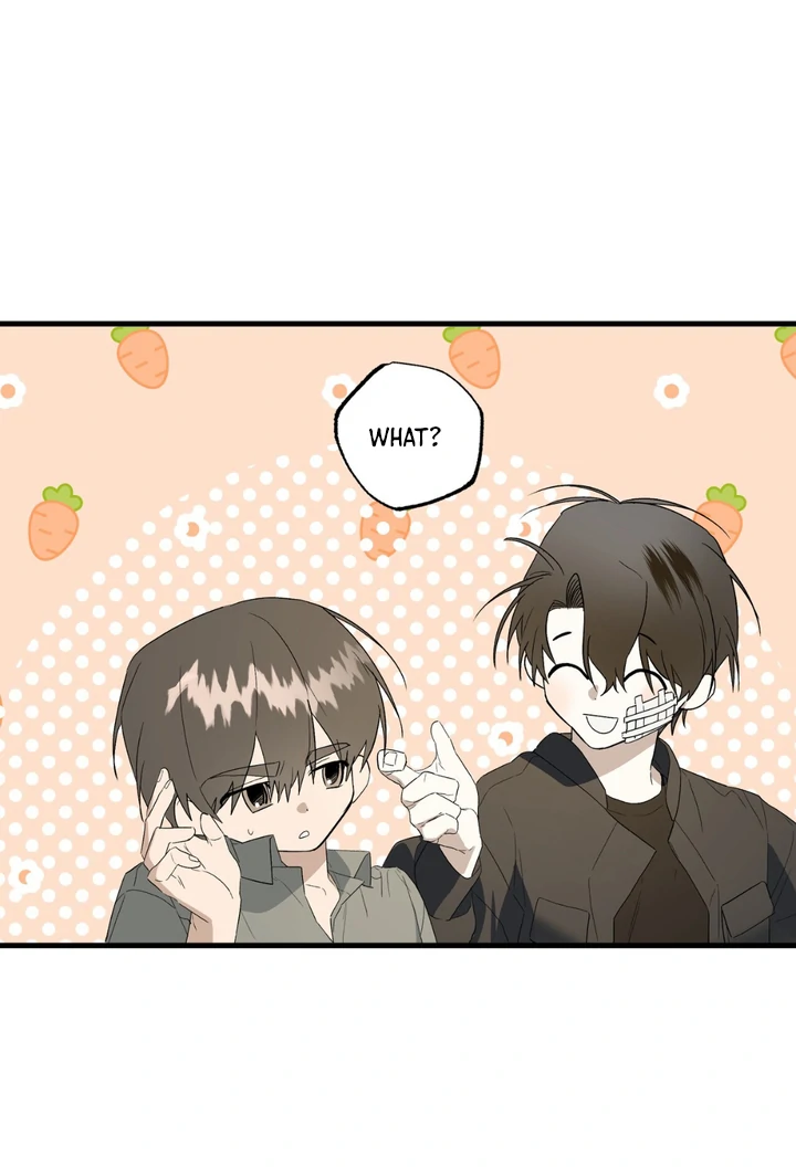 Read Grasp chapter 10 image 115 on Lezhin