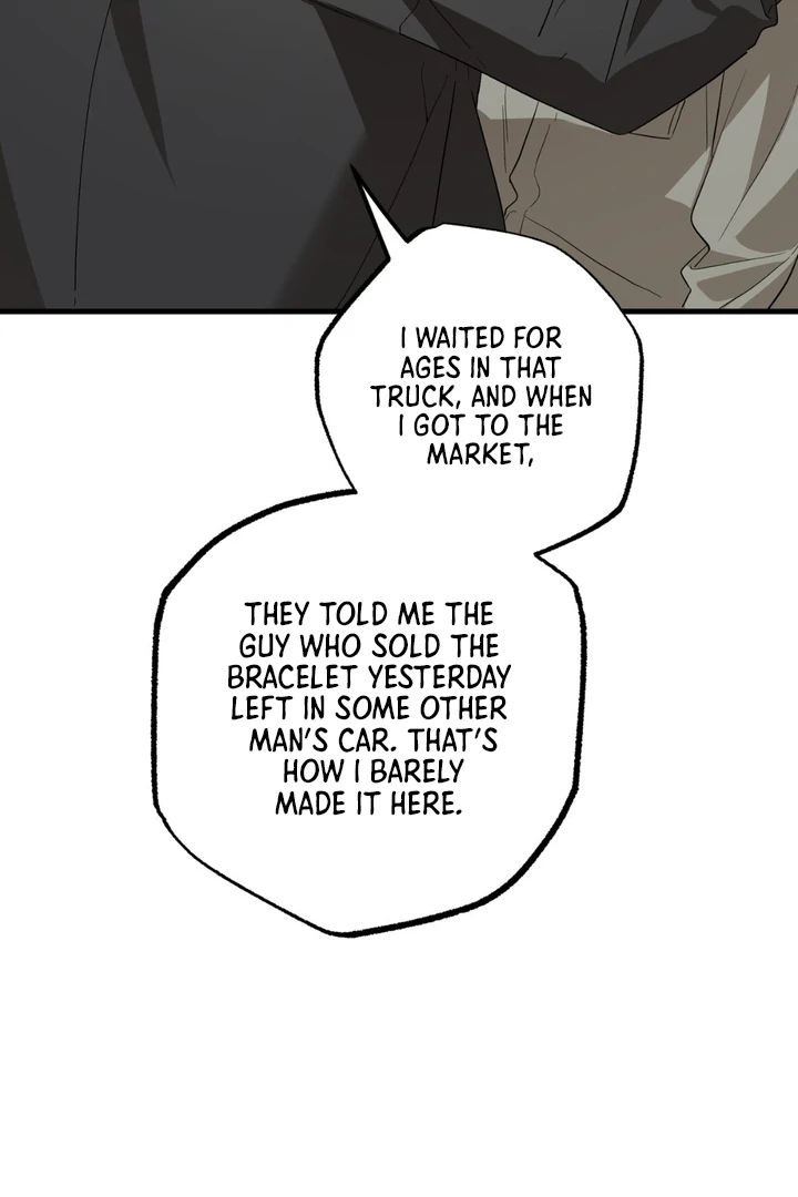Read Grasp chapter 10 image 12 on Lezhin