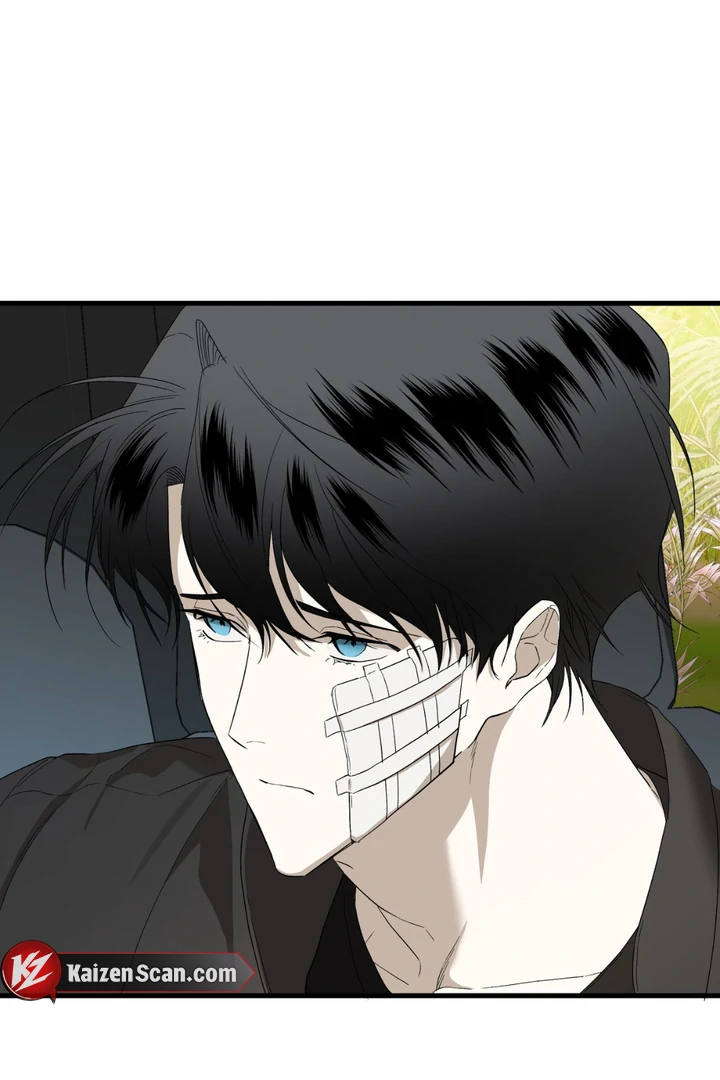Read Grasp chapter 10 image 13 on Lezhin