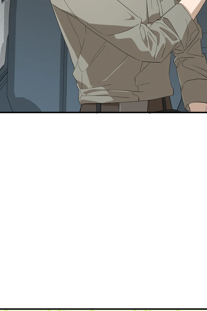 Read Grasp chapter 10 image 16 on Lezhin