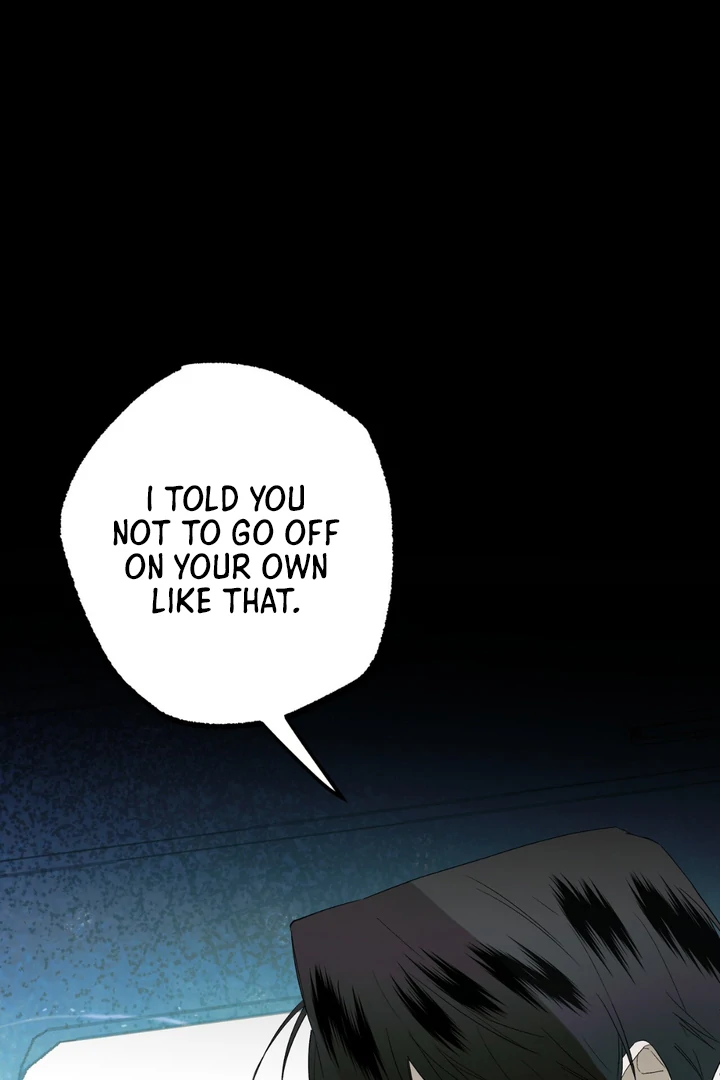 Read Grasp chapter 10 image 2 on Lezhin