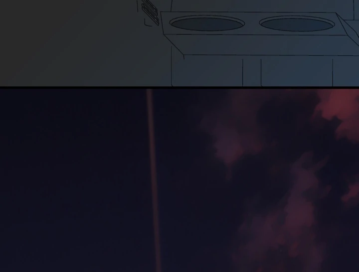 Read Grasp chapter 10 image 20 on Lezhin