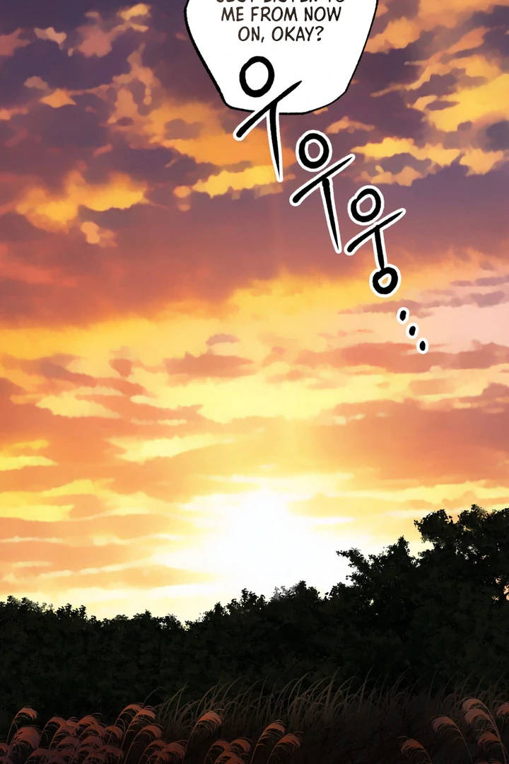 Read Grasp chapter 10 image 22 on Lezhin