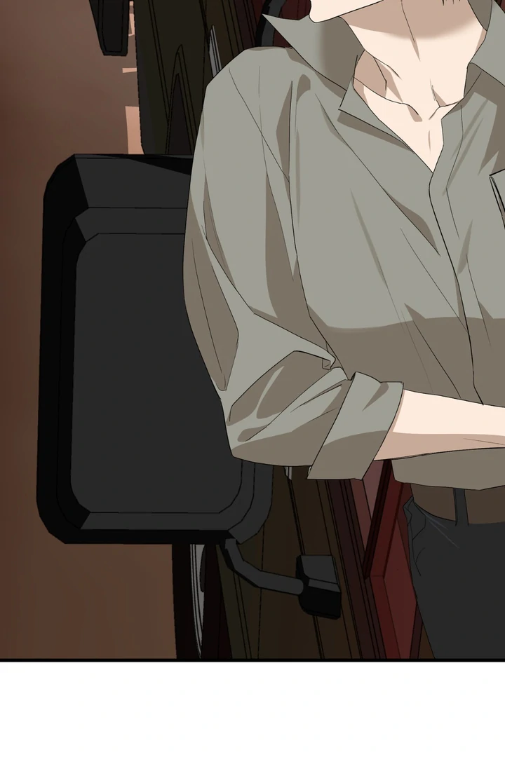 Read Grasp chapter 10 image 26 on Lezhin