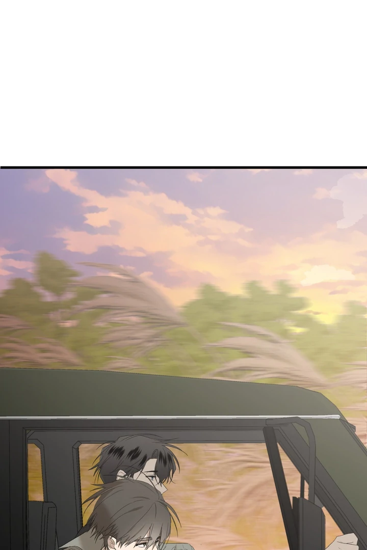 Read Grasp chapter 10 image 27 on Lezhin