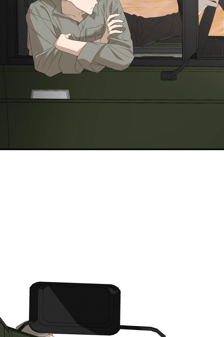 Read Grasp chapter 10 image 28 on Lezhin