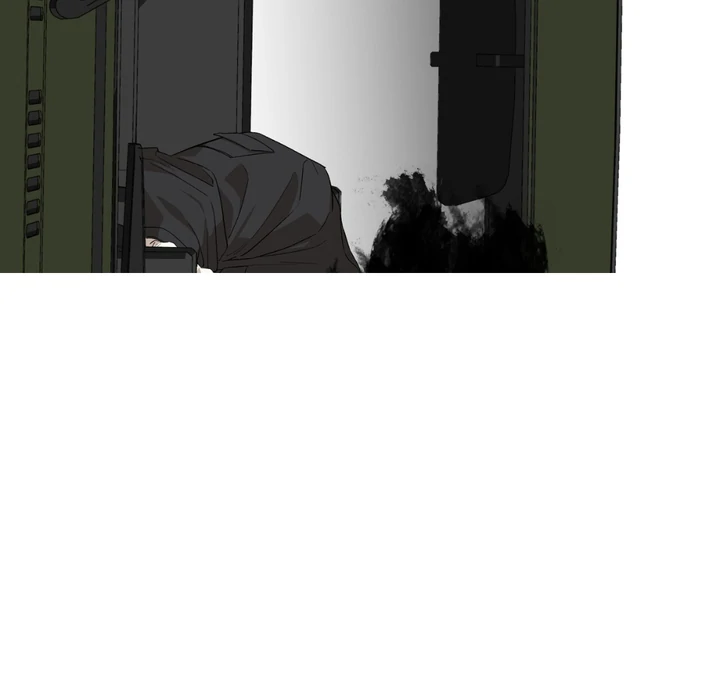 Read Grasp chapter 10 image 30 on Lezhin