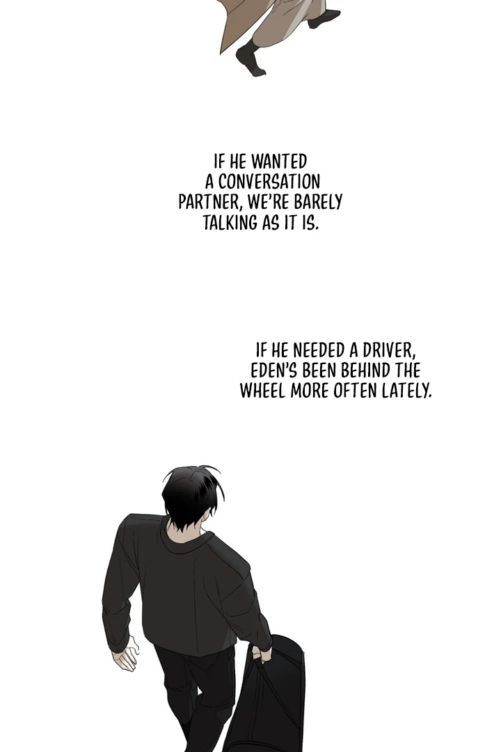 Read Grasp chapter 10 image 32 on Lezhin